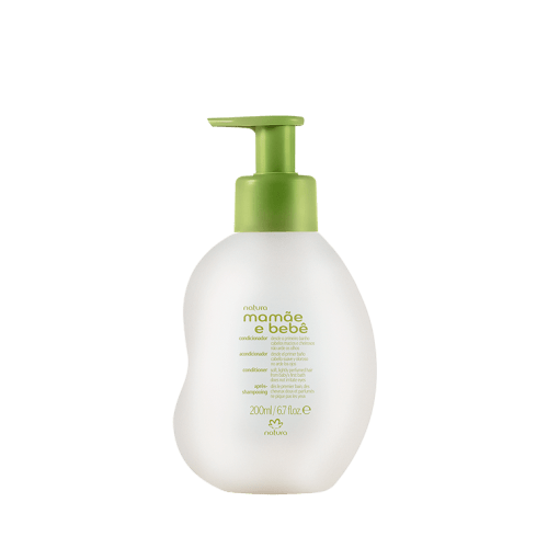 Mom and Baby Natural Baby Moisturizer Cream