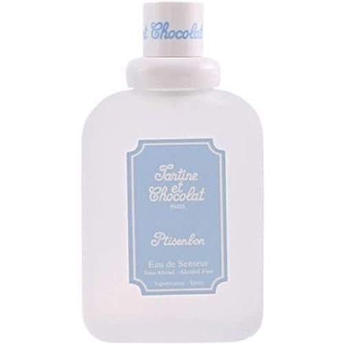 Givenchy Tartine et Chocolat Ptisenbon Eau de Toilette, 3.4 Ounce