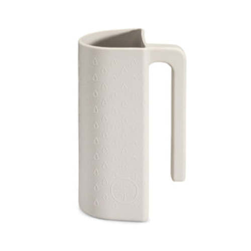 Silicone Rinse Cup