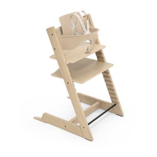Tripp Trapp® High Chair²