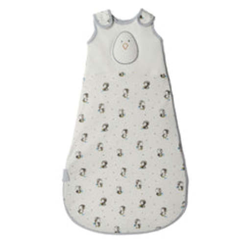 Zen Sack™ Premier