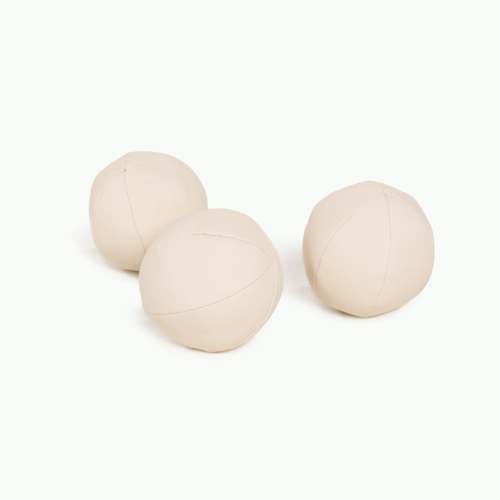 Play Ball Set