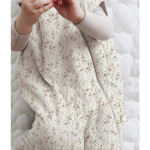 1.0 TOG Sleep Bag