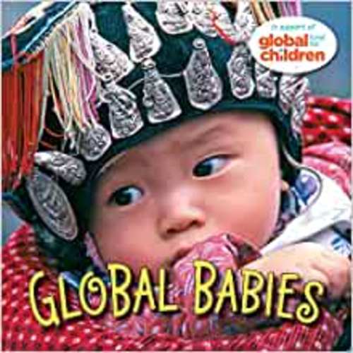 Global Babies