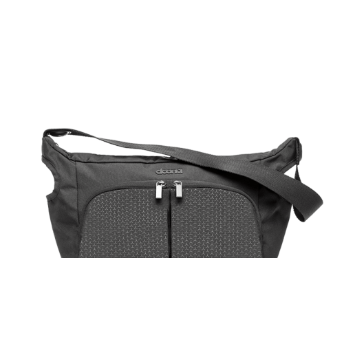 Essentials Bag