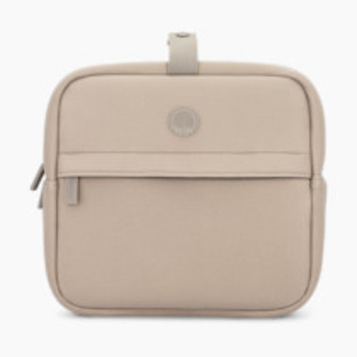 Parker Baby Co. Drift Neoprene Bottle Cooler - Llama