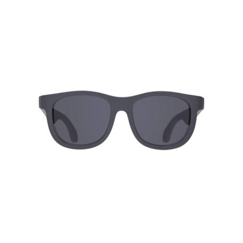 Little Suns by Babiators Sunglasses