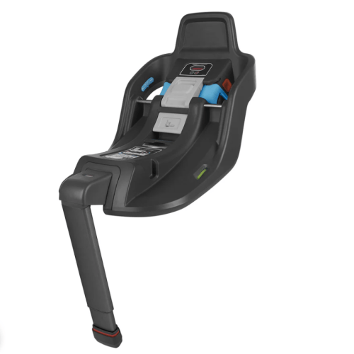 UPPAbaby Aria Base – Bambi Baby
