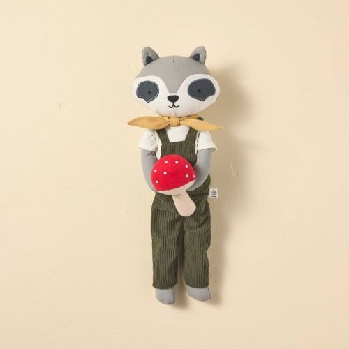Animal Plush - Hearth & Hand™ with Magnolia