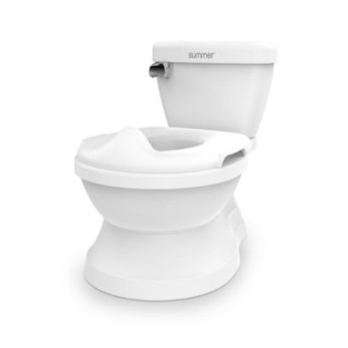 Baby My Size Potty Pro Baby Gear