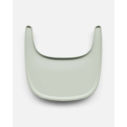 Tray / Sage