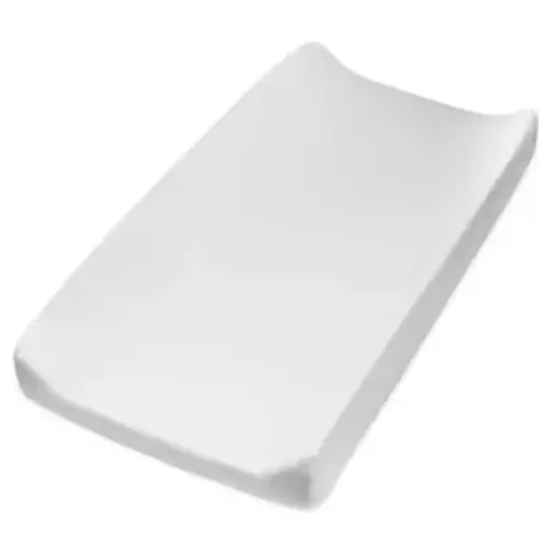 changing table cover - Google Search