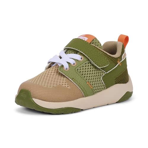 See Kai Run Viento - Athletic Shoe for Kids