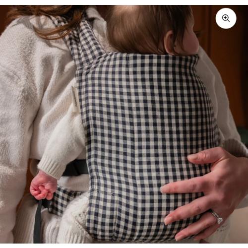 Pepper Lark Baby Carrier