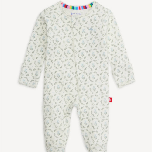 Magnetic Footie | Magnetic Me