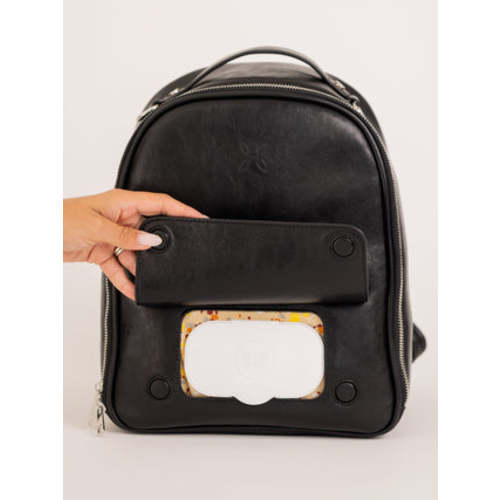 The Mae Bag – Higton