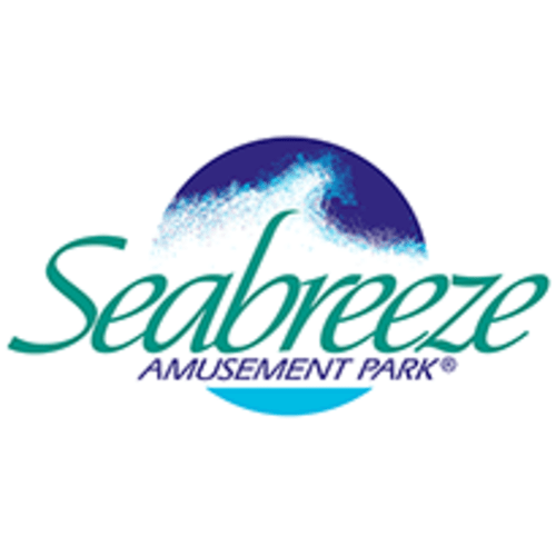 Seabreeze Amusement Park :: Ticket Selection :: Single Day Tickets
