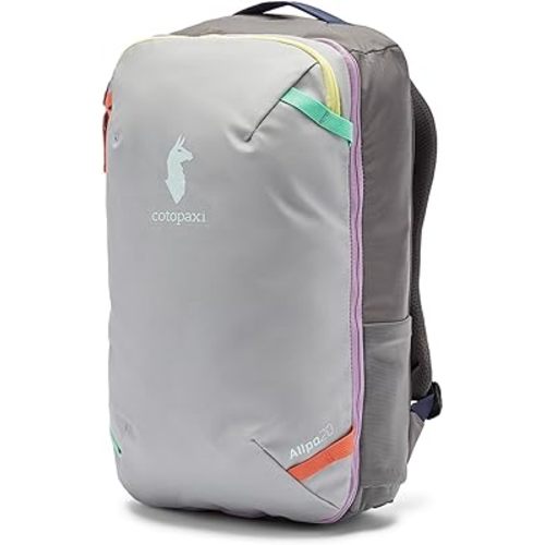 Cotopaxi Allpa 20L Diaper Bag