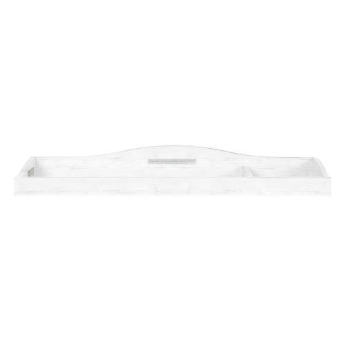 Evolur Universal Changing Tray — buybuy BABY