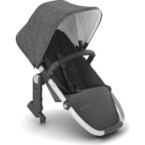 RumbleSeat V2+