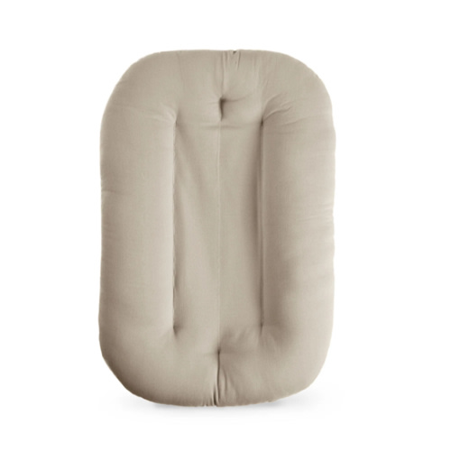 Infant Lounger | Birch