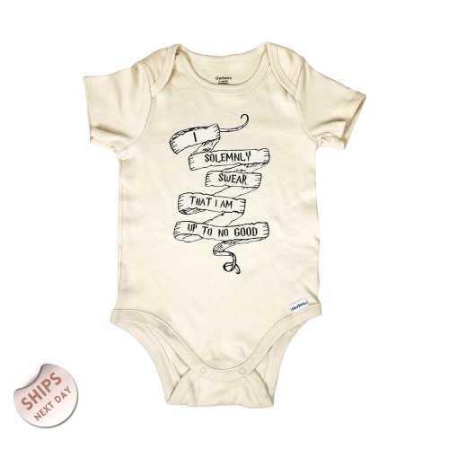 Wizard Baby Bodysuit, Magic Baby Outfit, Magic Baby Shower Gift, Funny Magic Baby Bodysuit, Funny Halloween Romper, 2000454