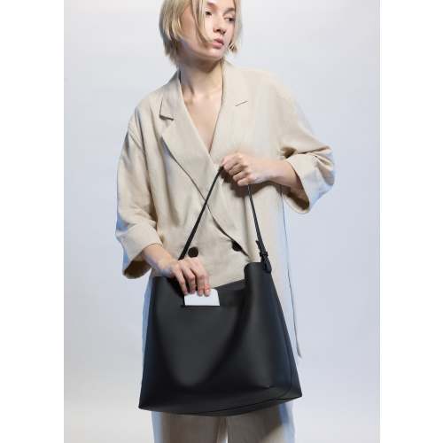 Harlow Midi (Vegan) – MINA BAIE