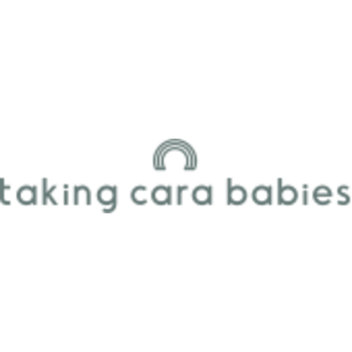 Newborn Sleep Bundle | Taking Cara Babies