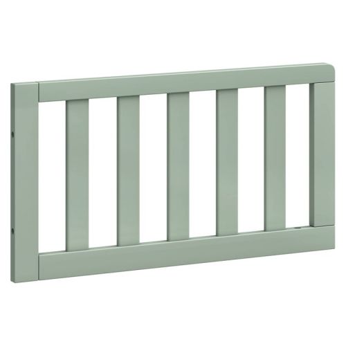 Davinci Toddler Bed Crib Conversion Kit(m12599) - Espresso