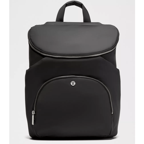 New Parent Backpack 17L | Men's Bags,Purses,Wallets | lululemon