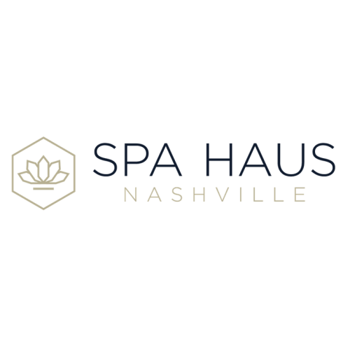 Massage Therapy — Spa Haus Nashville