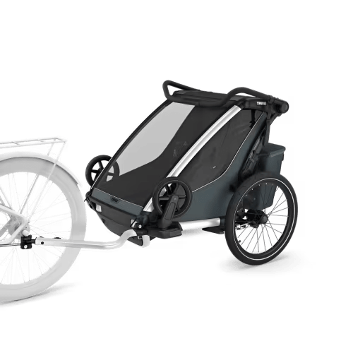 Thule Chariot Cross 2 double | Thule | United States