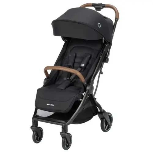 Maxi-Cosi - Eva Lightweight Compact Travel Stroller | Costco
