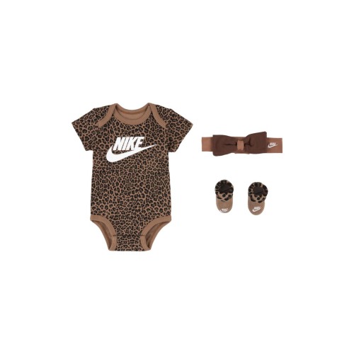 Nike Mini 3-Piece Box Set | Nordstromrack