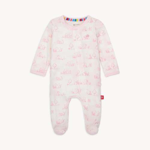 Disney | Magnetic Me sweeter than hunny modal magnetic parent favorite
