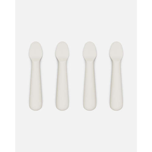 Little Spoon - Oatmeal / 4 Pack
