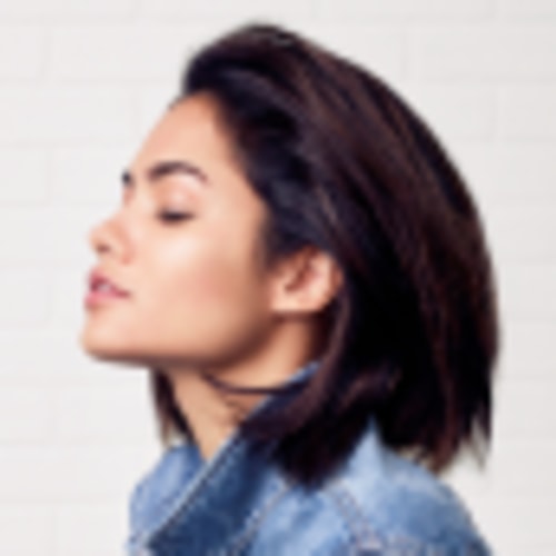 Living Proof Curl | Shampoo