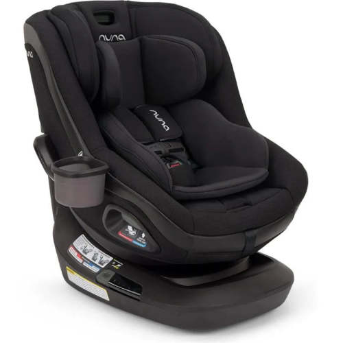 NUNA REVV MAXX