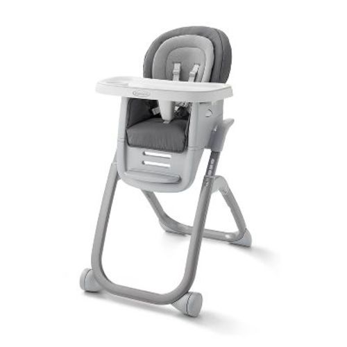 Graco DuoDiner High Chair - Arlo