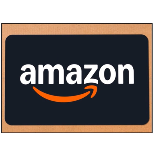 Amazon.com: Amazon eGift Card - Your Upload - You are Amazing (Your Upload): Gift Cards