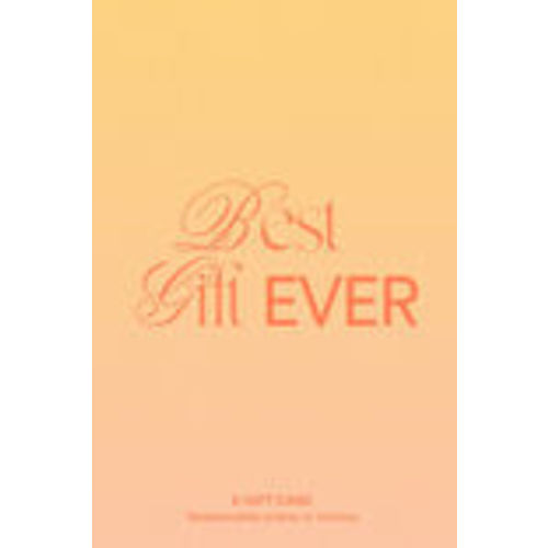 Cotton on KIDS eGift Card