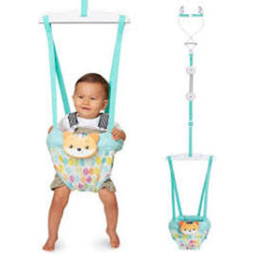 Infantino 2-in-1 Music - Google Search