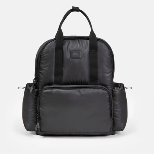 The Sydney Diaper Backpack