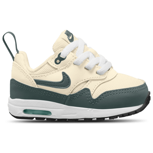 Nike Air Max 1 EasyOn