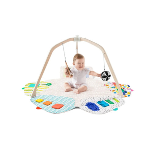 Your Shopping Cart – Lovevery