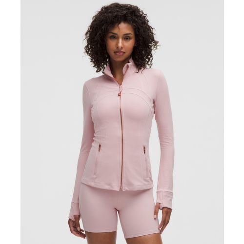 Define Jacket *Nulu