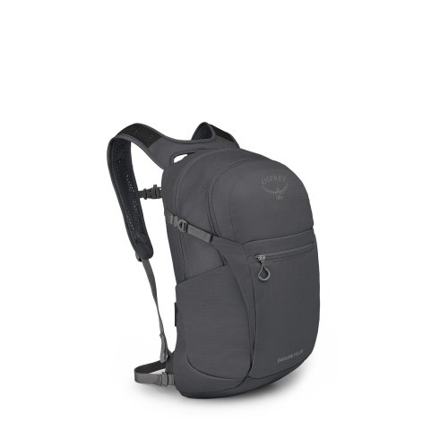 Men’s Daylite™ Plus Diaper Backpack