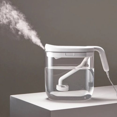 Carepod Mini - Humidifier