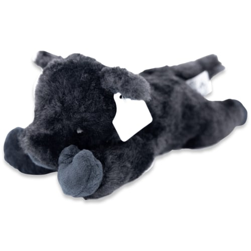 Angus Stuffed Animal – Cowkid Clothing Company