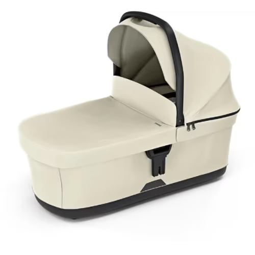 Thule UG3 Bassinet | REI Co-op